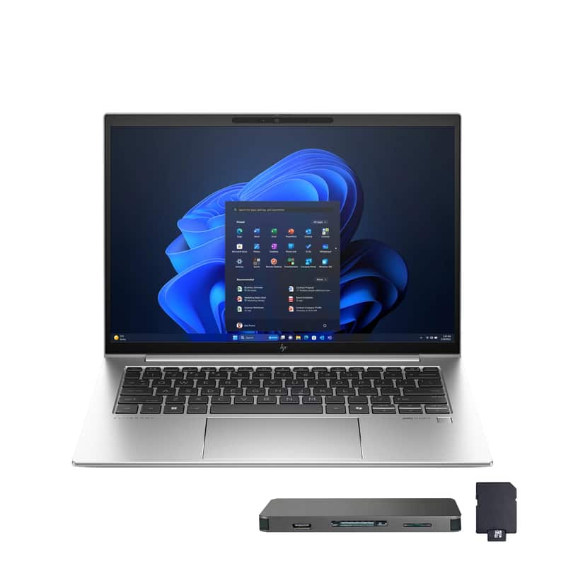 【極美品】HP EliteBook 845 G11 / 64GB / 1TB Amazon.com: HP EliteBook 845 G11 14