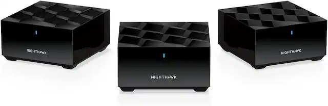 Nighthawk