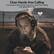 Clear Hands-free Calling
Conversation flows freely with easy, hands-free calling.
Just speak with a tap