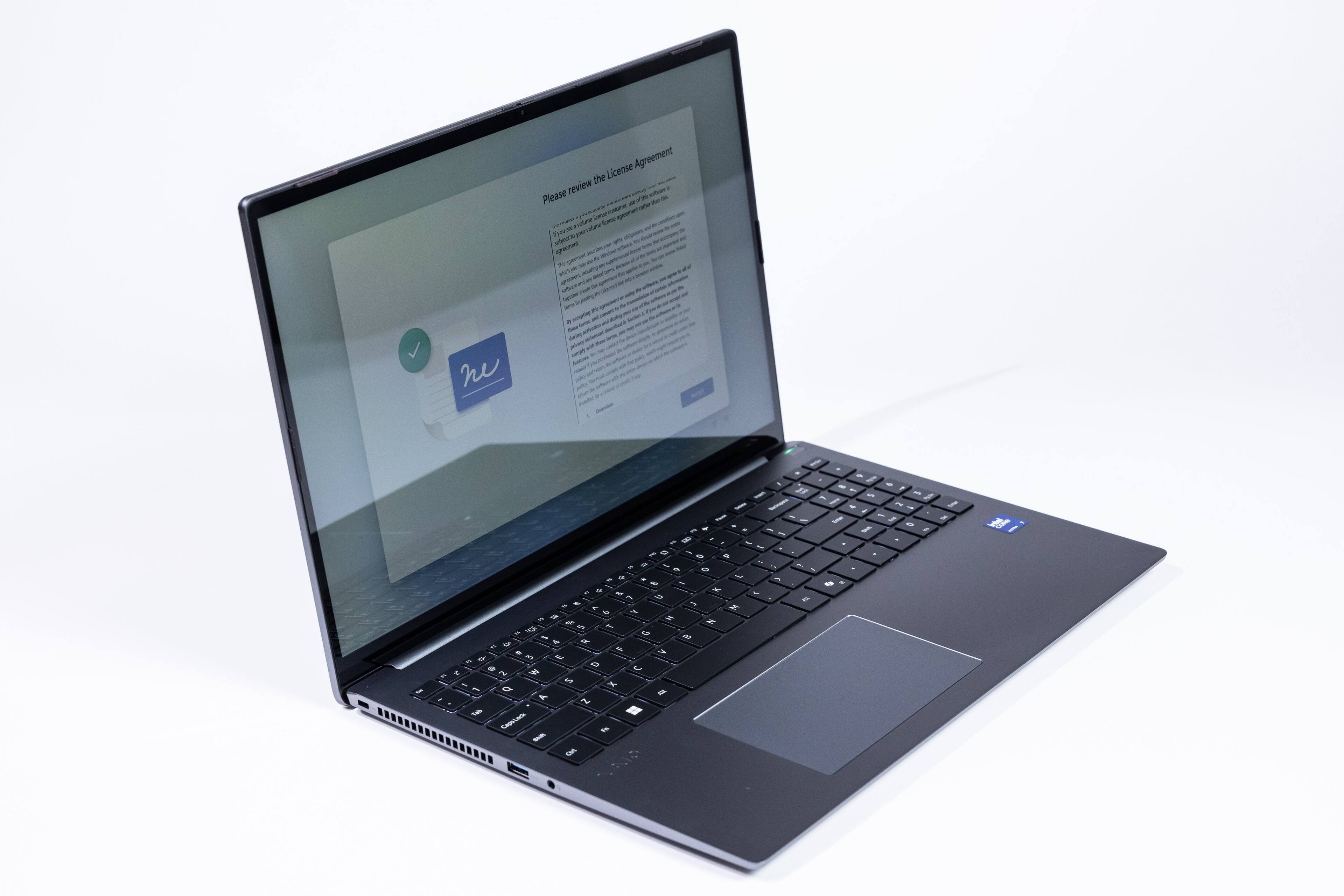 Please review the License Agreement

If you accept the terms of this License Agreement, click "I Agree" to continue. If you do not accept the terms of this License Agreement, click "I Do Not Agree" to exit.

By clicking "I Agree," you agree to be bound by the terms of this License Agreement. If you do not agree to the terms of this License Agreement, do not click "I Agree" and do not use the software.

By clicking "I Agree," you also agree to the terms of the End User License Agreement and the terms of the End User License Agreement for the software.

By clicking "I Agree," you also agree to the terms of the End User License Agreement for the software.

By clicking "I Agree," you also agree to the terms of the End User License Agreement for the software.

By clicking "I Agree," you also agree to the terms of the End User License Agreement for the software.

By clicking "I Agree," you also agree to the terms of the End User License Agreement for the software.

By clicking "I Agree," you also agree to the terms of the End User License Agreement for the software.

By clicking "I Agree," you also agree to the terms of the End User License Agreement for the software.

By