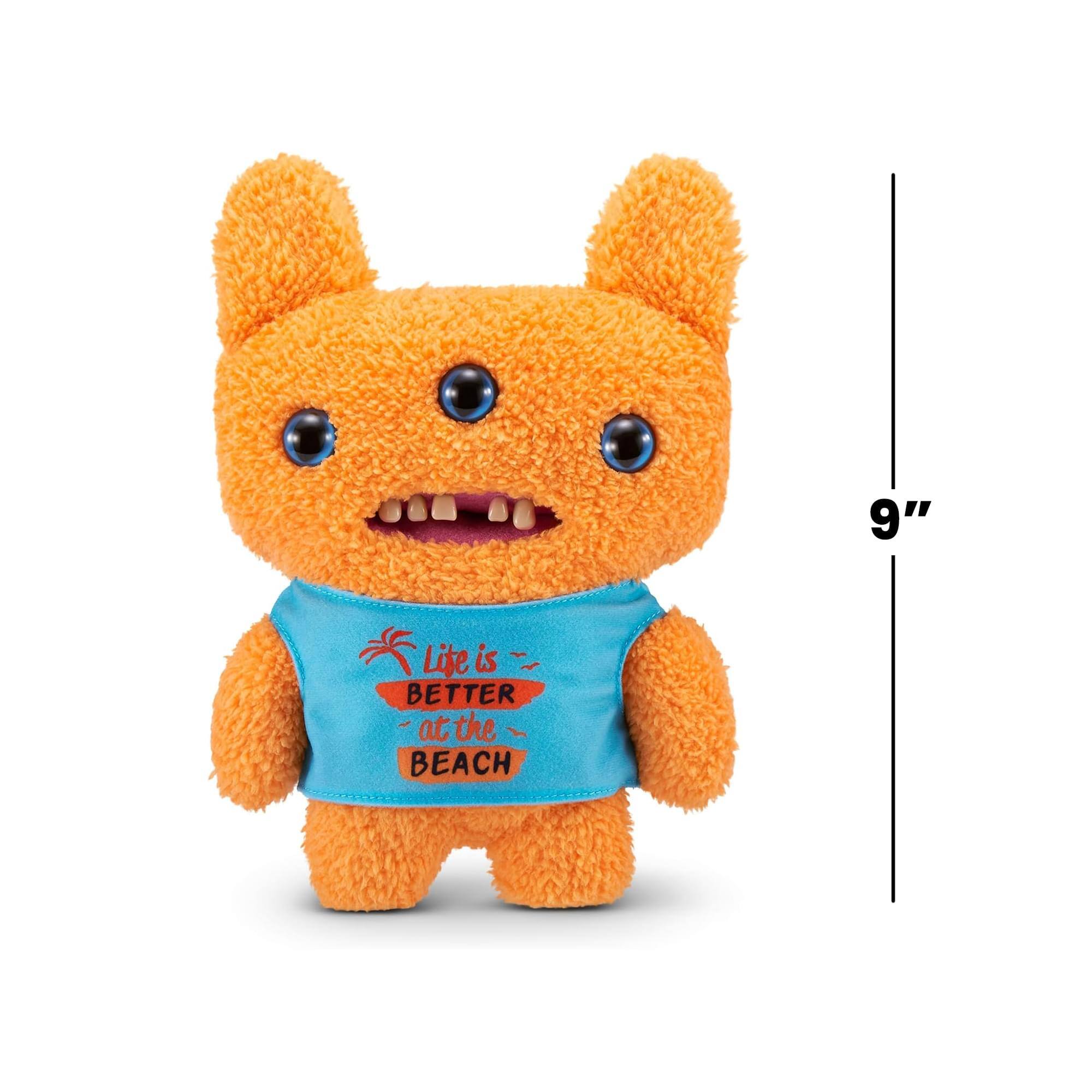 Life is BETTER at the BEACH