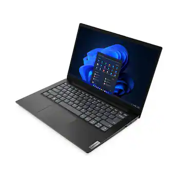 Lenovo V14 G4 14 Lenovo V14 G4 14