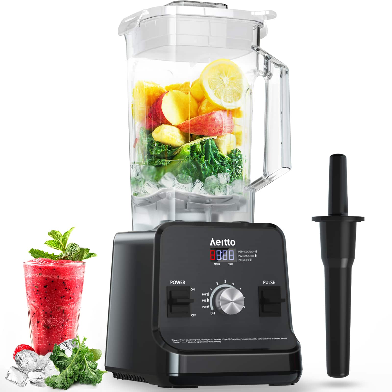 Sure, here is the corrected and grouped text from the image:
---
**Aeitto**
**POWER**
ON
OFF
**PULSE**
**PULS**
1 2 3 4 5
**PULS**
1 2 3 4 5
**PULS**
1 2 3 4 5
**PULS**
1 2 3 4 5
**PULS**
1 2 3 4 5
**PULS**
1 2 3 4 5
**PULS**
1 2 3 4 5
**PULS**
1 2 3 4 5
**PULS**
1 2 3 4 5
**PULS**
1 2 3 4 5
**PULS**
1 2 3 4 5
**PULS**
1 2 3 4 5
**PULS**
1 2 3 4 5
**PULS**
1 2 3 4 5
**PULS**
1 2 3 4 5
**PULS**
1 2 3 4 5
**PULS**
1 2 3 4 5
**PULS**
1 2 3 4 5
**PULS**
1 2 3 4 5
**PULS**
1 2 3 4 5
**PULS**
1 2 3 4 5
**PULS**
1 2 3 4 5
**PULS**
1 2 3 4 5
**PULS**
1 2 3 4 5
**PULS**
1 2 3 4 5
**PULS**
1 2 3 4 5
**PULS**
1 2 3 4 5
**PULS**
1 2 3 4 5
**PULS**
1 2 3 4 5
**PULS**
1 2 3 4 5
**