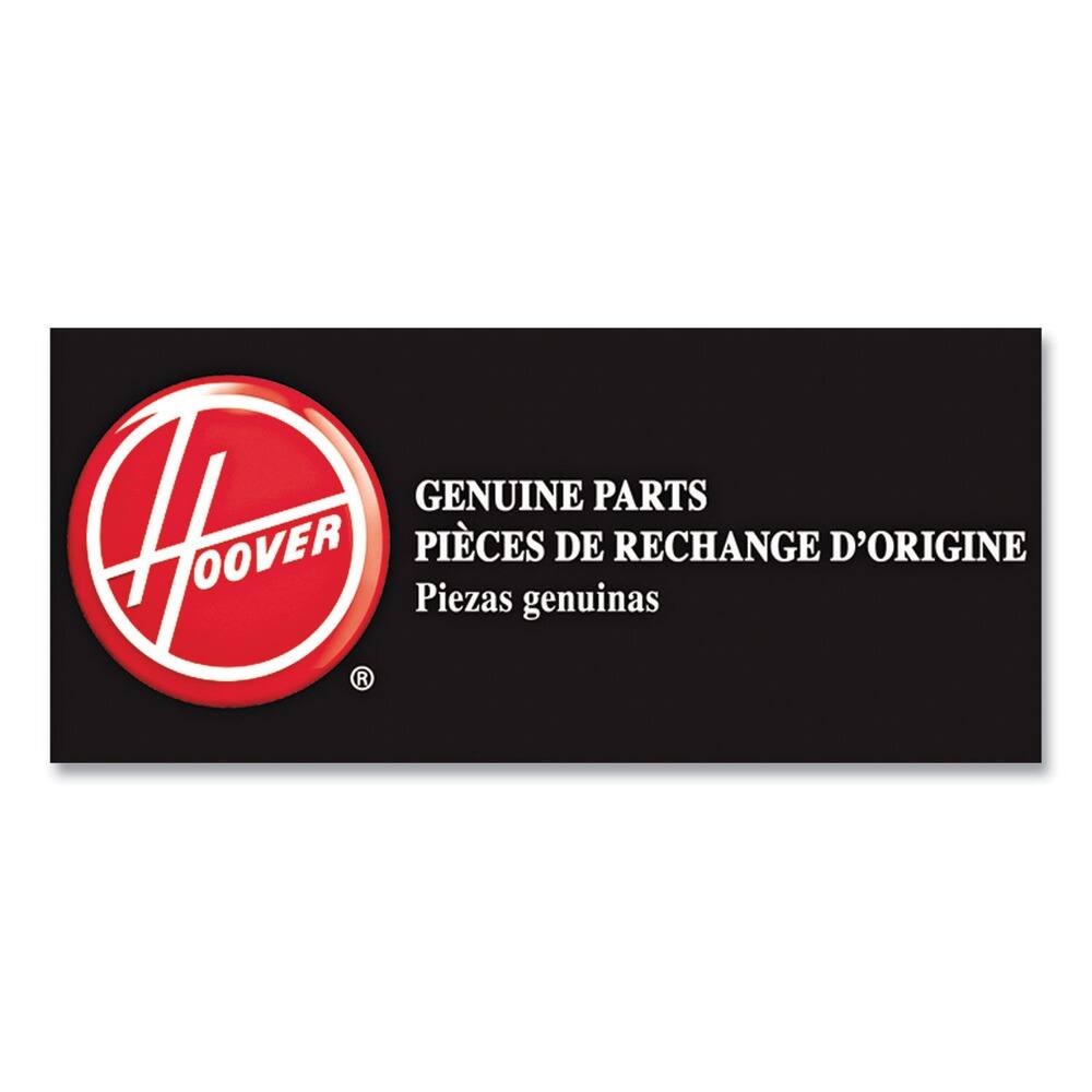 GENUINE PARTS  
PIÈCES DE RECHANGE D'ORIGINE  
Piezas genuinas