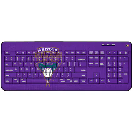 Sure, here is the corrected and grouped text from the image:
---
ARIZONA DIAMOND
O ase aLom 150 A A ARIZONA FC 8S R D PX F DNEK IP DN SANE E a USU CE2A T AN . : 1 a 2 T 5 & 4 N 5 A H & 7 1 a & 1 3 - BACKSR LOTER mu0D 20 K - NIXE / - VAB D W E R T Y 1 O I 1 2 ENO A PIP IO 7 8 Y 9 C O 1 LOGR PRIA A 2 R x O C F V G B H M X at + L 1 ! O . e ESTER CIN 4 1 EX 5 2 1 3 SOS SSE ASEE FI5 D ART KDC 1M AST dA Cia PAR CTEL 3 ad -
---
This text appears to be a mix of random characters and words, possibly part of a watermark or design element on the keyboard.