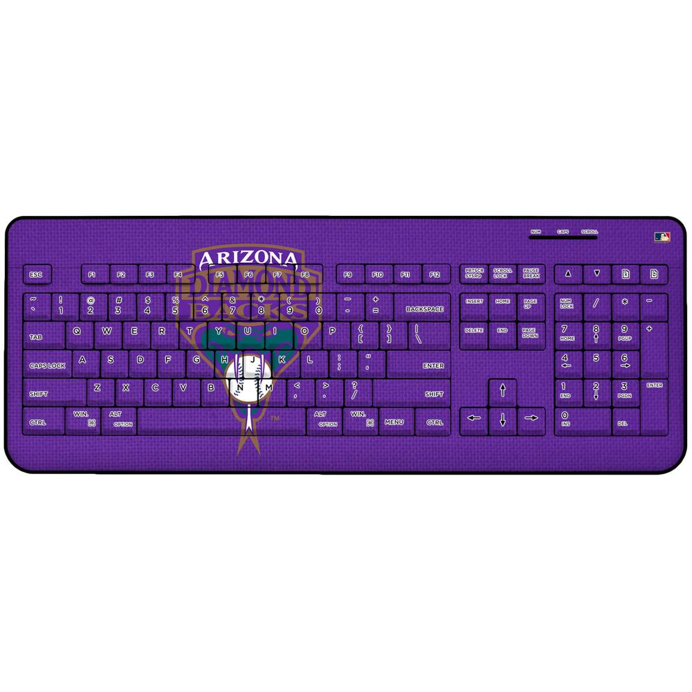 Sure, here is the corrected and grouped text from the image:

---

ARIZONA DIAMOND

O ase aLom 150 A A ARIZONA FC 8S R D PX F DNEK IP DN SANE E a USU CE2A T AN . : 1 a 2 T 5 & 4 N 5 A H & 7 1 a & 1 3 - BACKSR LOTER mu0D 20 K - NIXE / - VAB D W E R T Y 1 O I 1 2 ENO A PIP IO 7 8 Y 9 C O 1 LOGR PRIA A 2 R x O C F V G B H M X at + L 1 ! O . e ESTER CIN 4 1 EX 5 2 1 3 SOS SSE ASEE FI5 D ART KDC 1M AST dA Cia PAR CTEL 3 ad -

---

This text appears to be a mix of random characters and words, possibly part of a watermark or design element on the keyboard.