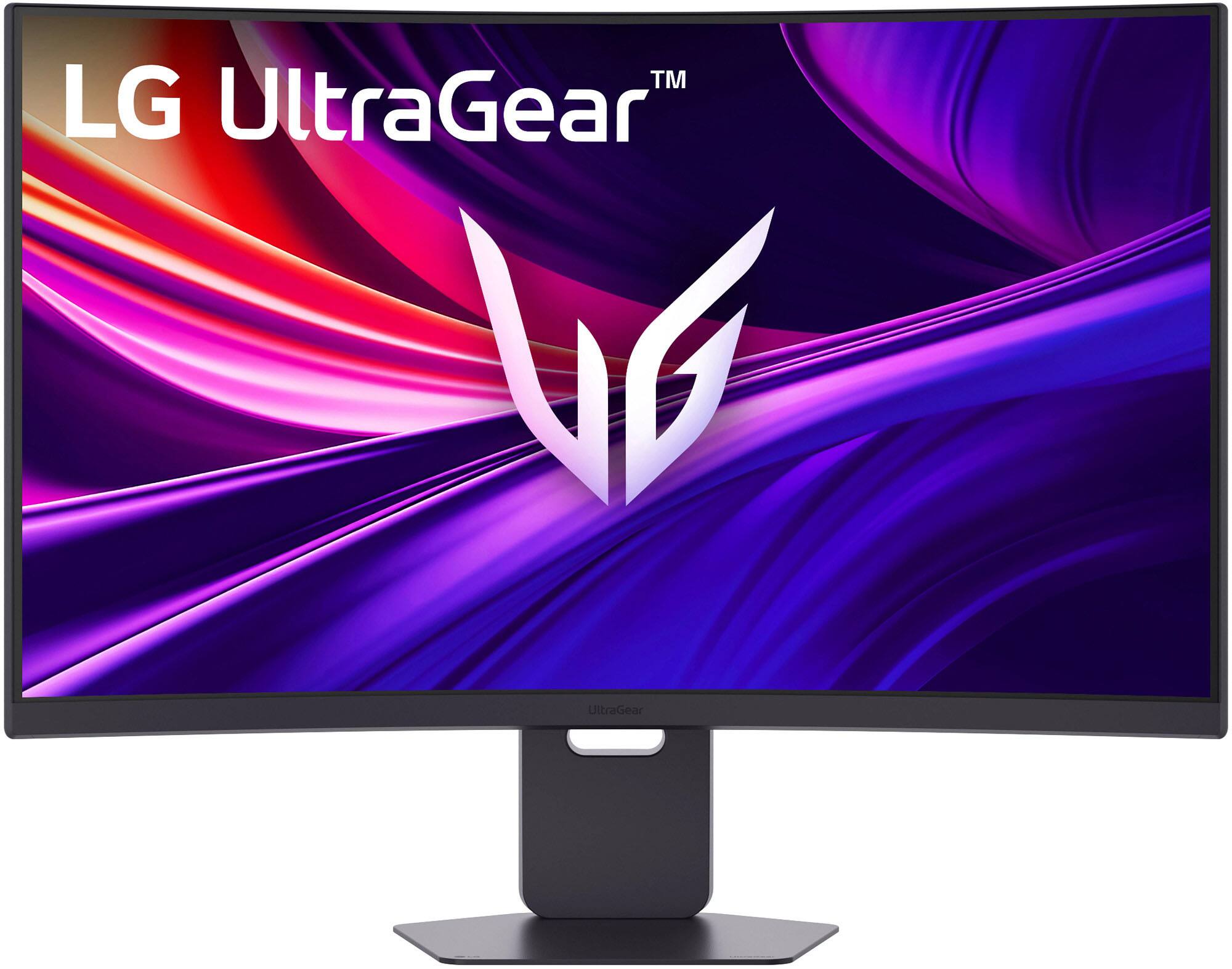 LG UltraGear™