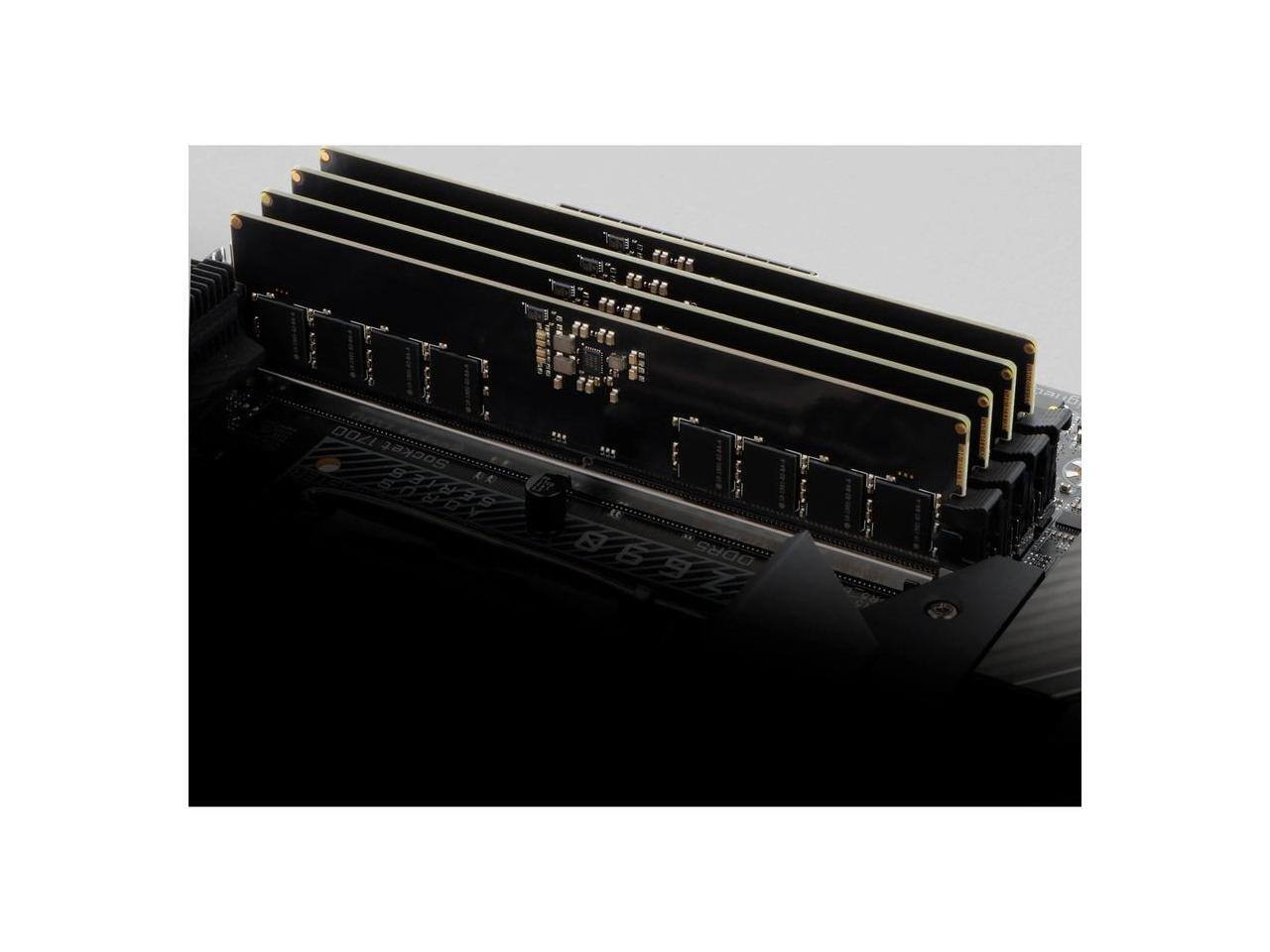 DOZ Socket SERIES B6SZ