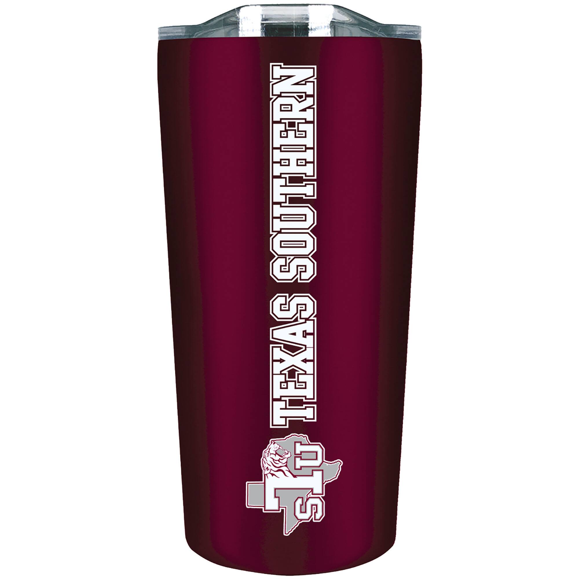 SOUTHERN  
TEXAS  
ST