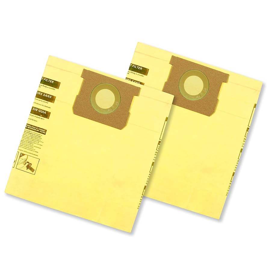 FILTER ma RS SANS FILTER Meorey - SIR SANS MAtuck SIN GUIA 4s a nLP T - en Fc PATAP : RSEE V4V EN KELLE :