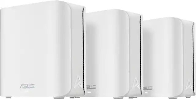 ASUS
