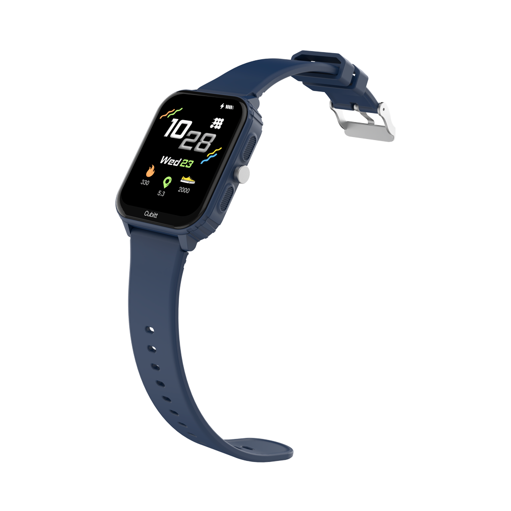 10:28  
Wed 23  
3:30  
5.3  
2000  
Cubitt