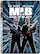 Front. Men in Black - DVD.