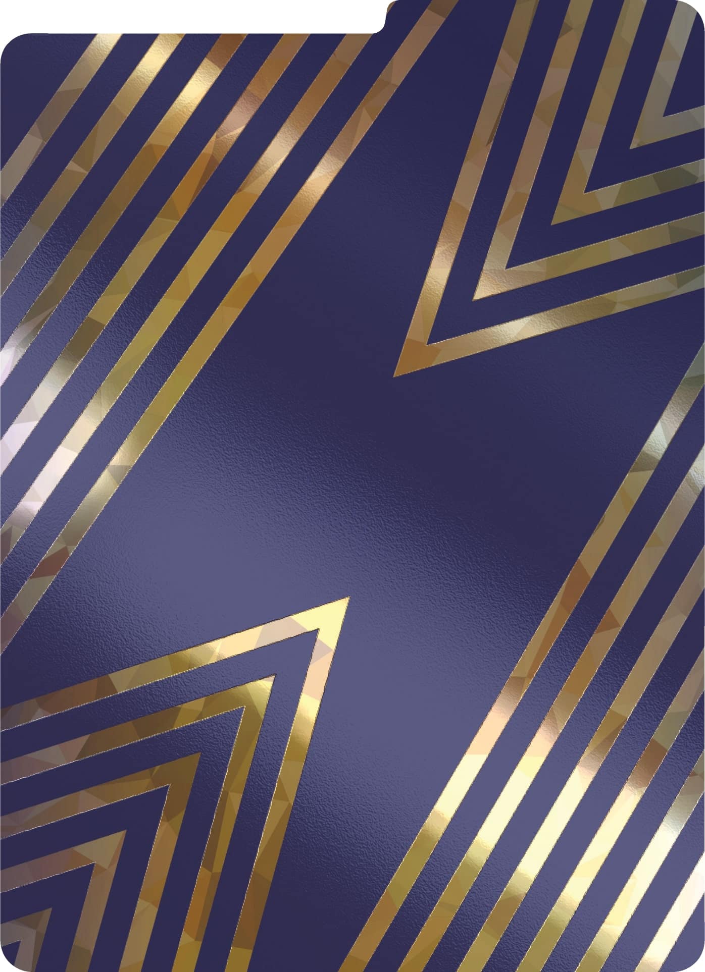 Alt View 16. Pokémon - Trading Card Game: Scarlet & Violet - Surging Sparks Elite Trainer Box.