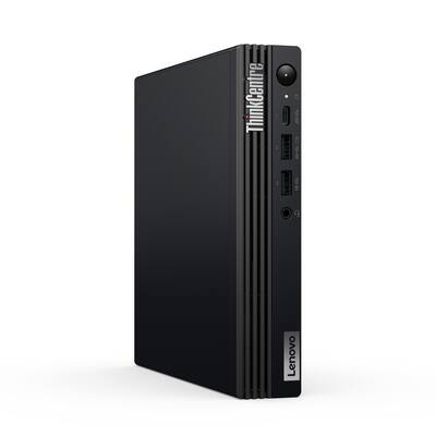 ThinkCentre m70q i5/16G/SSD＋HDD/Office Amazon.com: Lenovo ThinkCentre M70q Mini Desktop Computer