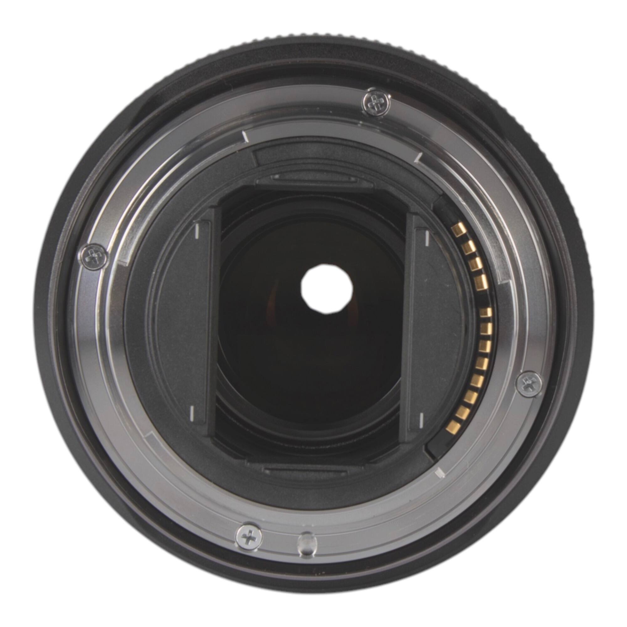 Alt View 6. Canon - Canon RF 14mm f/1.4 L VCM Ultra Wide Lens | Professional Prime Bundle - Black.