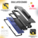 DUAL LAYER COMBO
INTERNAL LAYER CONSTRUCTED FROM RUGGED PC
EXTERNAL LAYER IS MADE OF DURABLE TPU
Without Built-In Screen Protector
ROVE TECH
Built to Protect
Designed to Perform