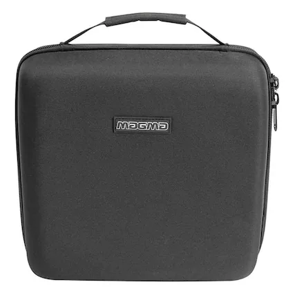 Front. Magma - Magma CTRL Case Akai MPC One.