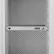 Alt View 3. Ubiquiti - UniFi Dream Machine Pro UDM-Pro - White.
