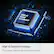 NQ4 AI Gen2 Processor
The power behind the stunning picture