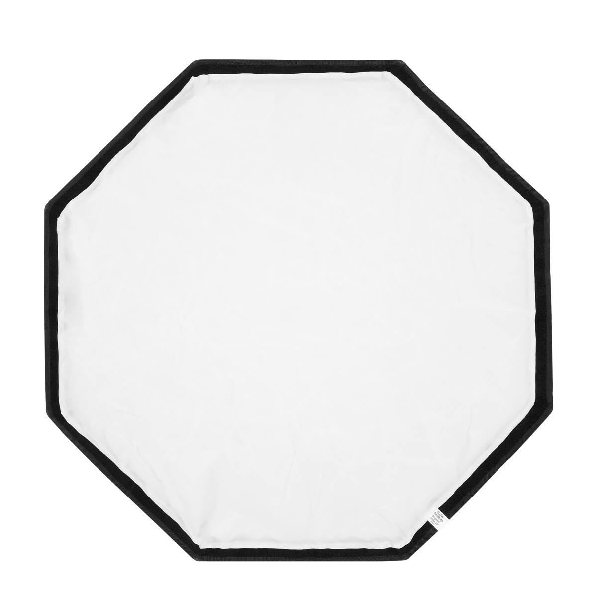 Alt View 3. Glow - Glow PS-B28K ParaSnap Octagonal Softbox (28").