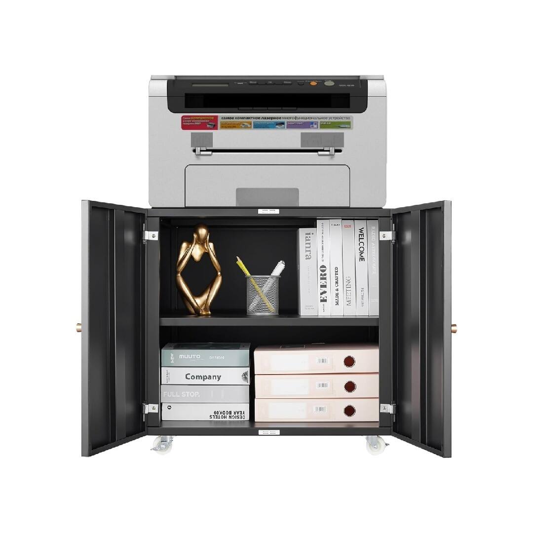 - ng 3 n anra EVERO I i CRAFTER MADLS I MEETING WELCOME 119~ BAERO Ioary & 5 mULITE ntB Company FULL STOP. NC FEAR STELON N

Corrected text:
- ng 3 n anra EVERO I i CRAFTER MADLS I MEETING WELCOME 119~ BAERO Ioary & 5 mULITE ntB Company FULL STOP. NC FEAR STELON N