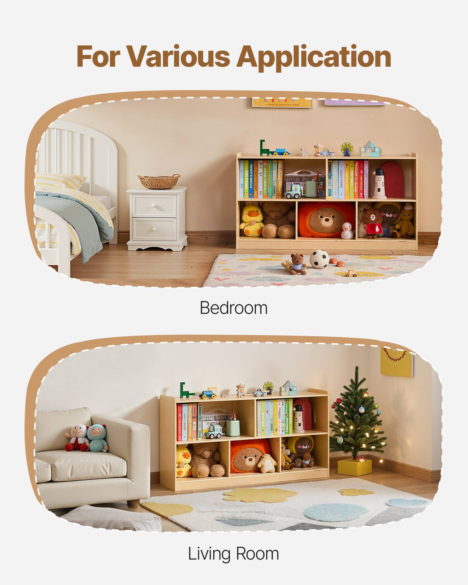 media item thumbnail