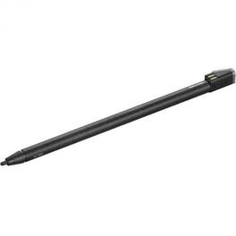 Lenovo - ThinkPad Pen Pro-10 for X1 Yoga Gen 6 - Notebook Device Supported - Unknown