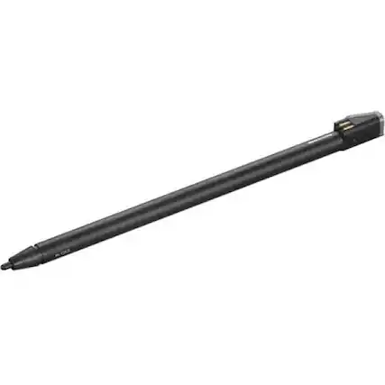 Front. Lenovo - Lenovo ThinkPad Pen Pro-10 for X1 Yoga Gen 6 - Notebook Device Supported - Unknown.