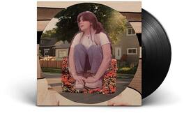 Leith Ross - To Learn - VINYL LP