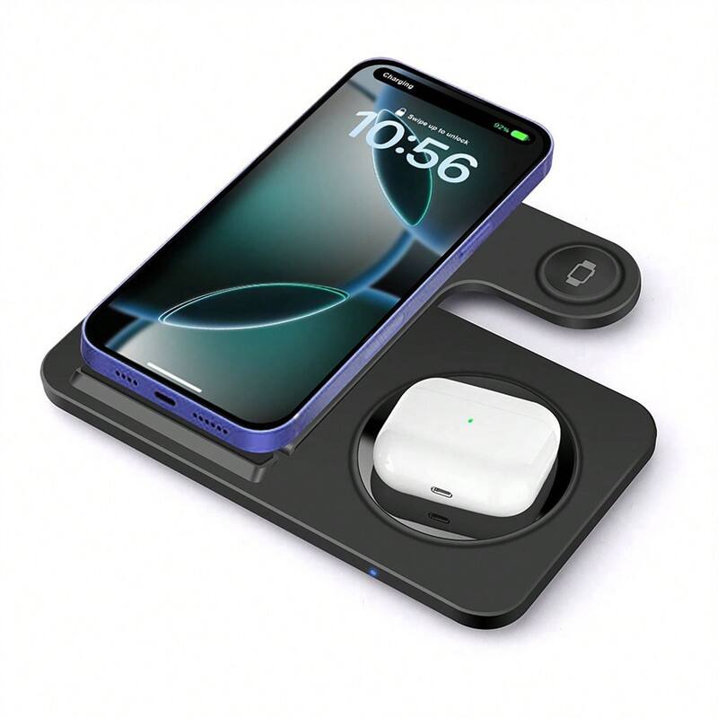 Charging Swipe MF 92% 2 unioer 10:56