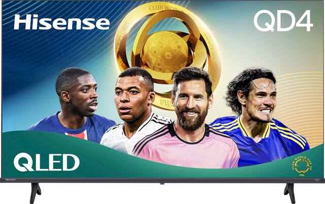 テレビ Tv 40 polegadas (weekend sale) 40-Inch TVs (33 テレビ Tv 40 polegadas (weekend sale) 40-Inch TVs (33