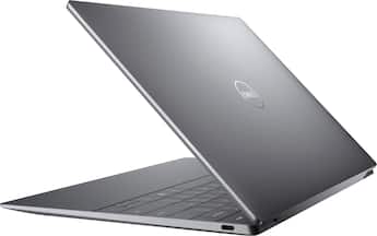 Dell XPS 13 Copilot+ PC 13.4 Dell XPS 13 Copilot+ PC 13.4