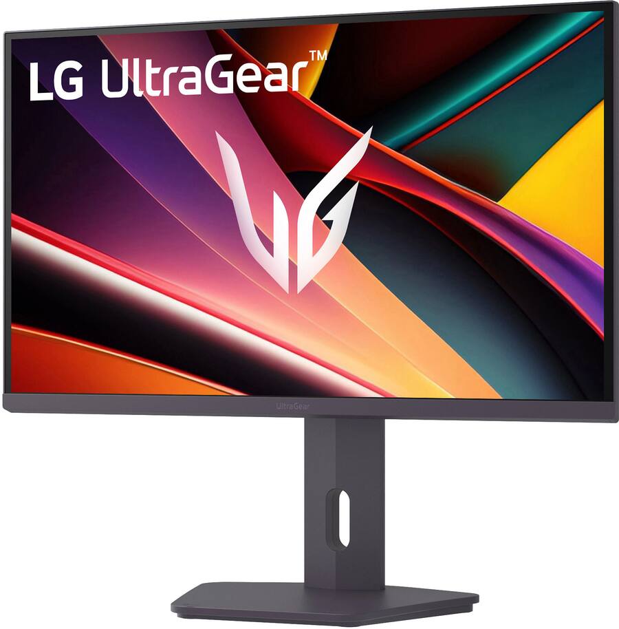 LG UltraGear 27 LG UltraGear 27