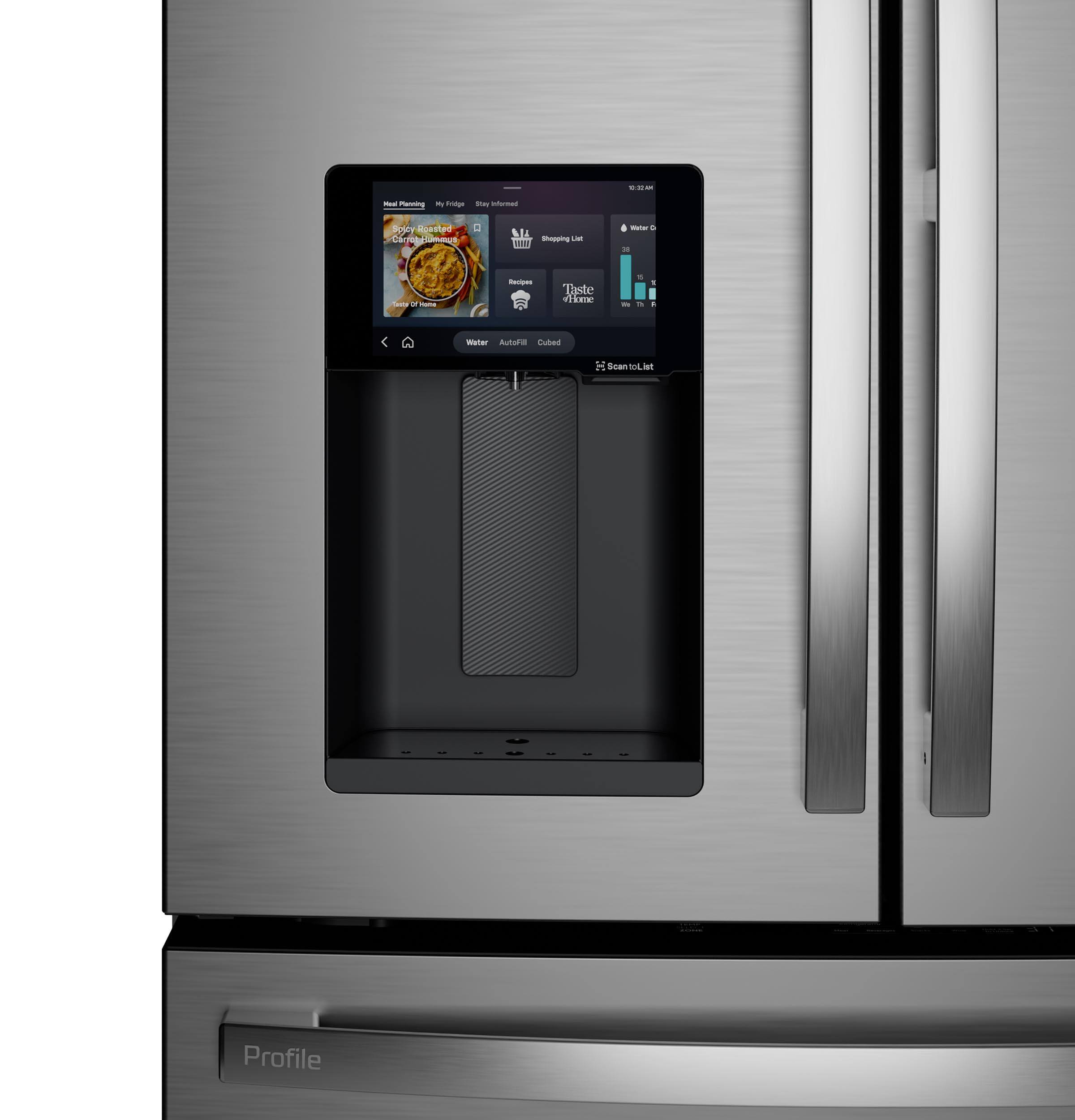 fniao - ntar Soscy duasted OeA Can N - L NW - + - Se - - - Dhste Hone - . wwnar Autora muhad x Sean holiet Profile