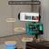 RELAXATION MEETS ENTERTAINMENT
1. Phone Holder
2. LED Full Touch Screen
3. Wireless Phone Charger
4. Voice Control
Hello, Zeena
Yes, I am here