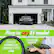 Plug-in any EV model
with the 20 foot cord and SAE J1772 plug
Tesla adaptor included!