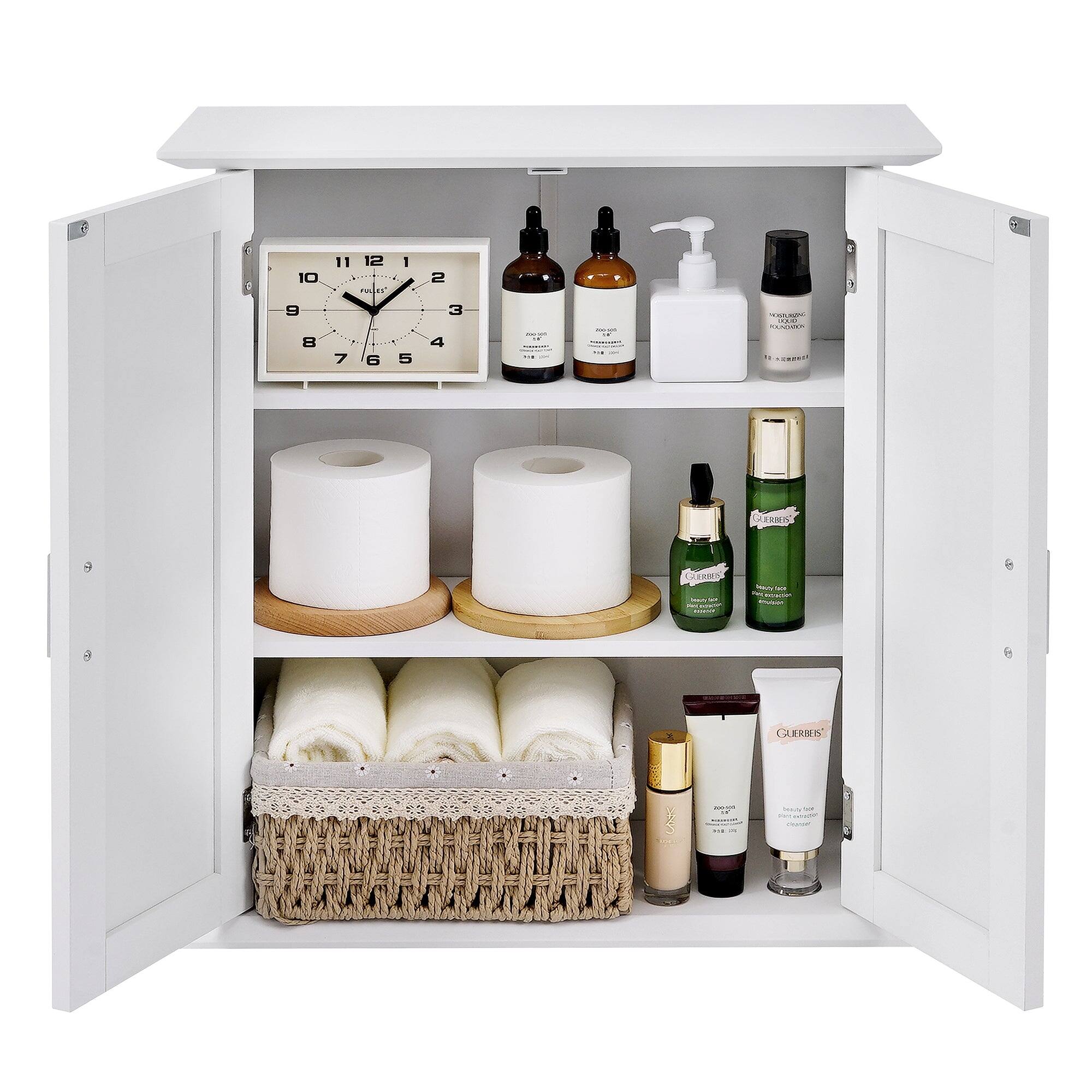 4 e 10 11 12 i .. I 2 9 8 7 6 5 3 4 EI ... - : 1 : .- COMNE . ..... A TES e GUERBES -