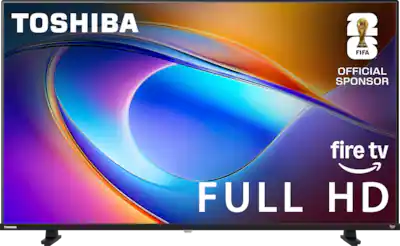 Toshiba 40 Toshiba 40