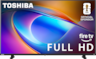 Toshiba - 40" Class V35 Series FHD 1080p Smart Fire TV (2025)