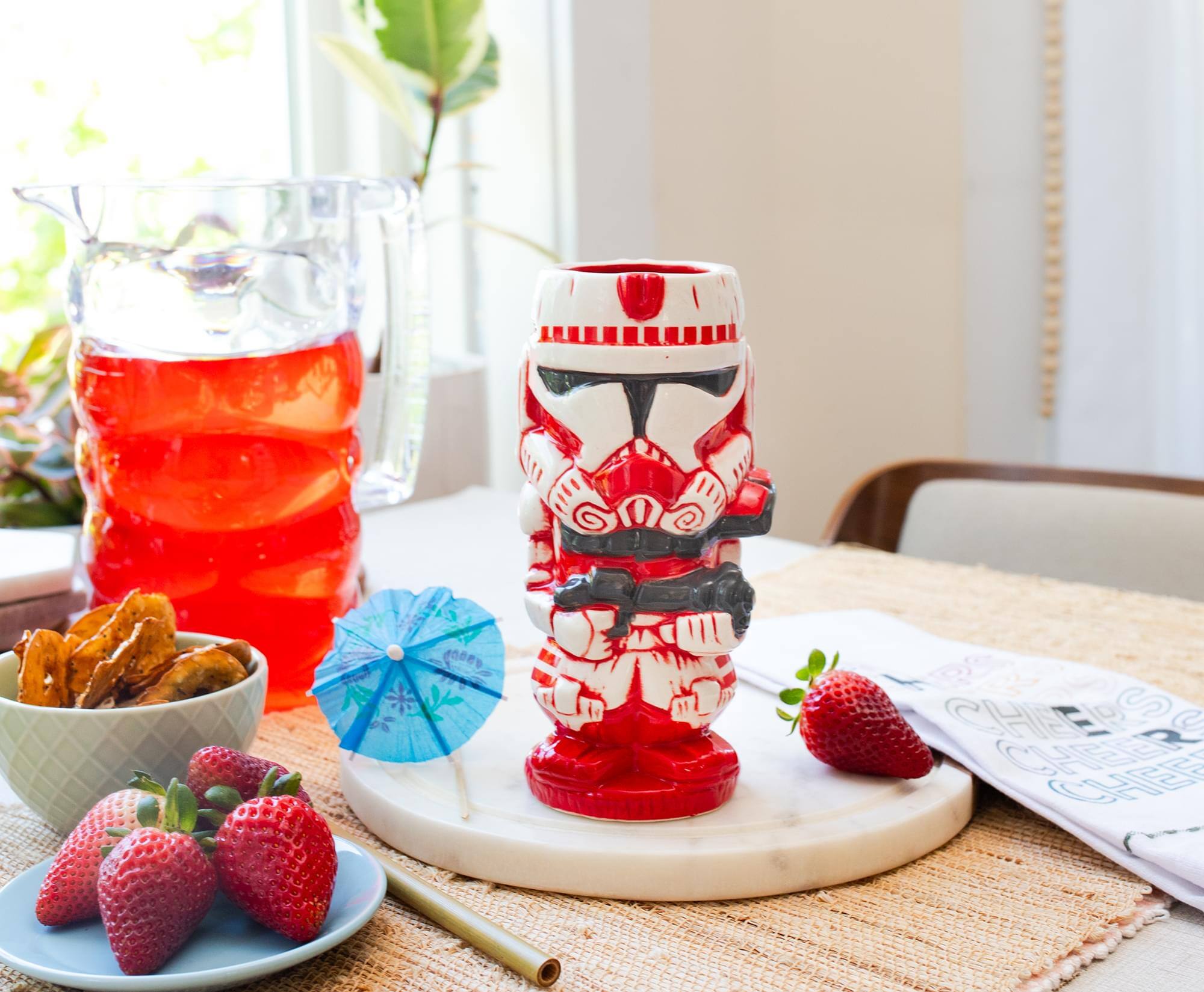 G @ O CHEE S CHEER CHIET