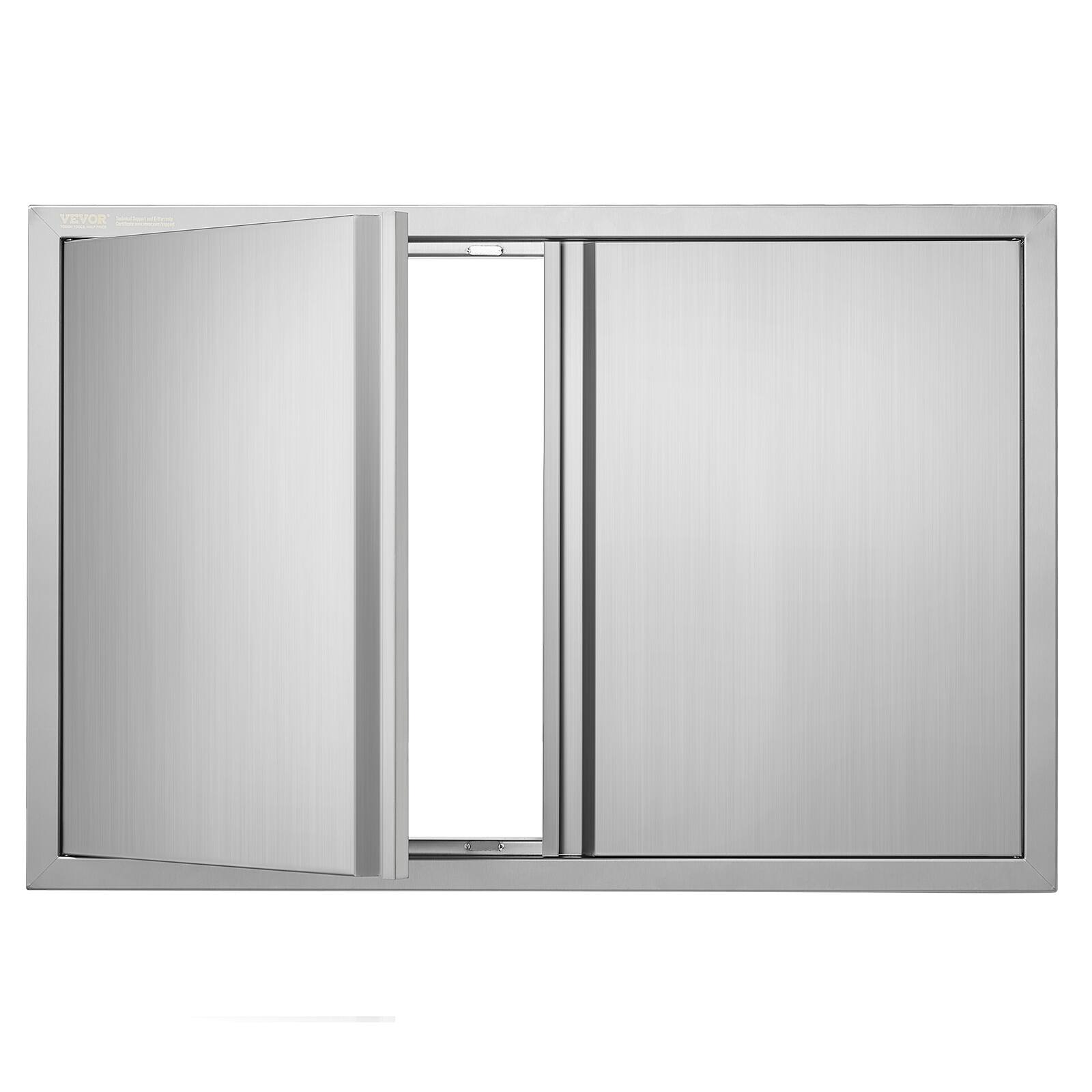 Stainless Steel Color