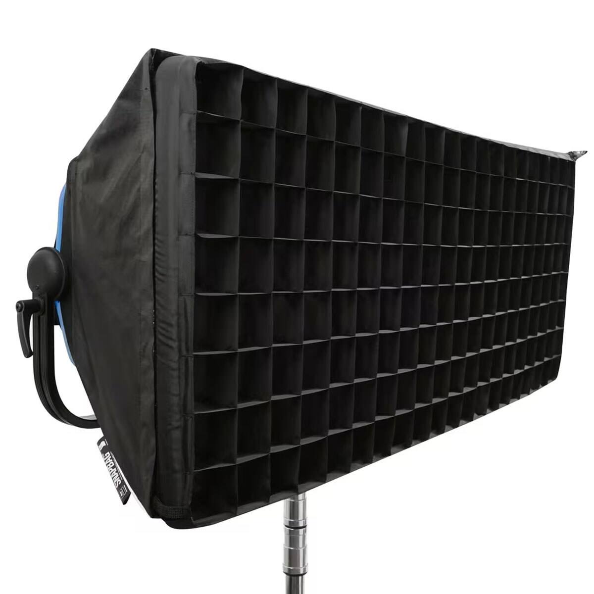 DoPchoice DOP SG 40 FOR SB ARRI S120 - Best Buy