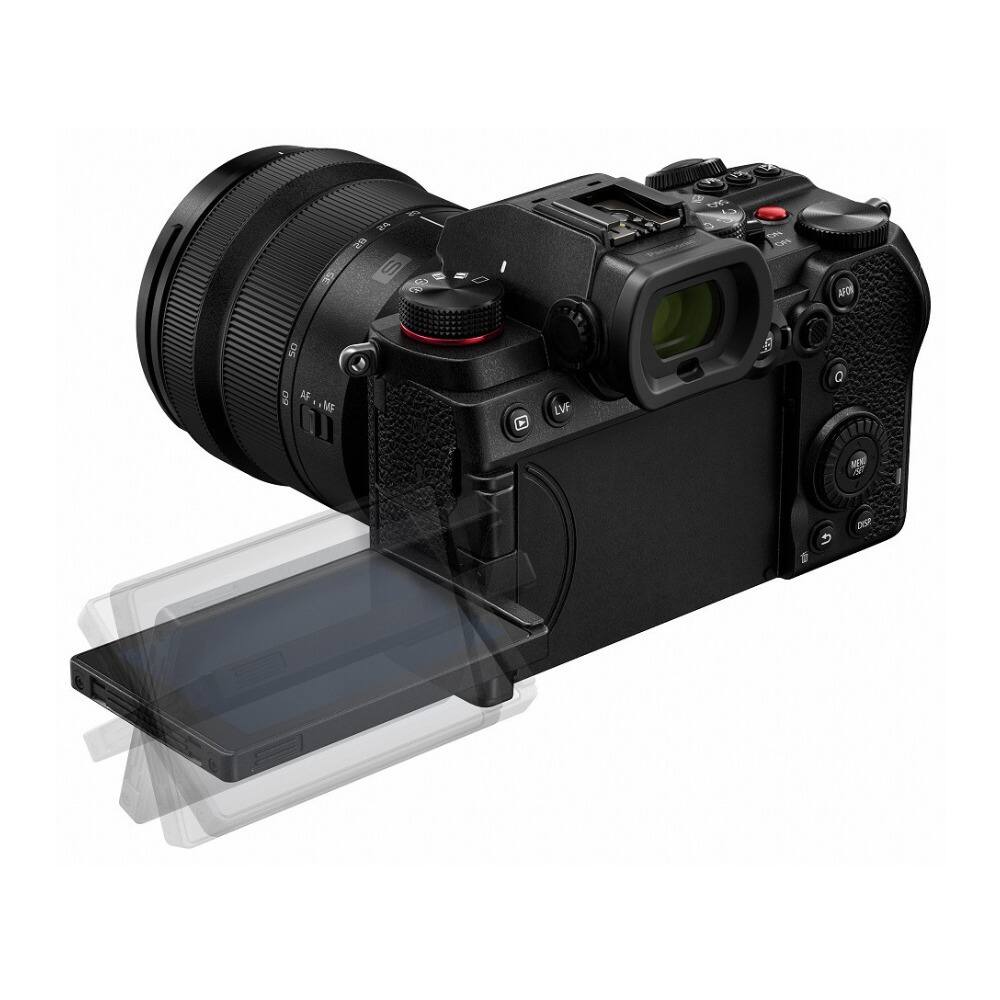 i 7 - R so a   LVE MV d OSP

The text appears to be a mix of letters and numbers, possibly part of a code or a message. It doesn't form coherent words or phrases.