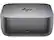 Front. HP - Thunderbolt 4 280W Ultra G6 Dock.