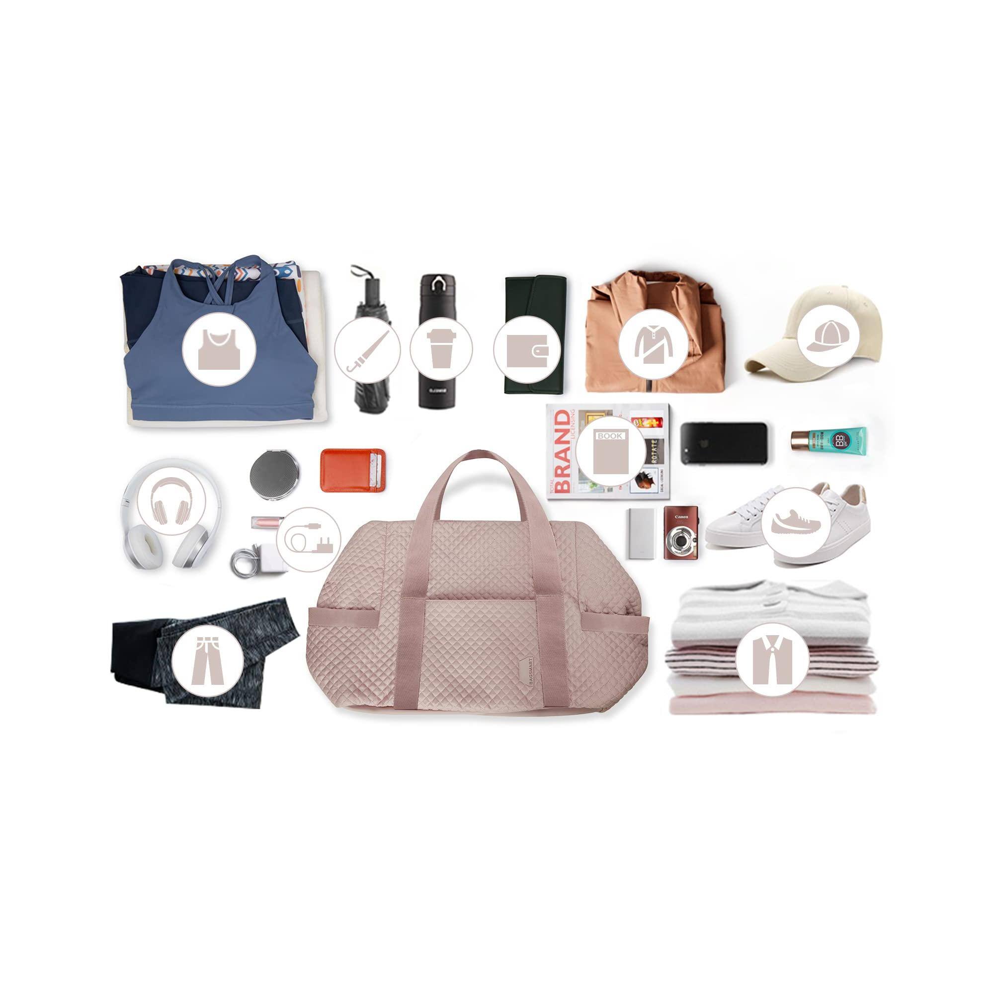 C - BRAND - BOOK FICIN  
O V H