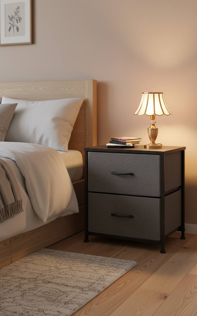 media item thumbnail