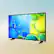 Alt View 4. Samsung - 40" F600F Series FHD Smart TV F6000F (2025) + 1 Year Extended Warranty Protection Plan Bundle with 6FT 4K HDMI Cable.