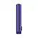 Alt View 7. Motorola - razr ultra 2026 512GB (Unlocked) - PANTONE Orient Blue.
