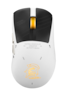 ASUS - ROG Keris II Origin Ultralight Wireless Optical Gaming Mouse with ROG SpeedNova Wireless Technology - Wireless - KOJIMA PRODUCTIONS Edition
